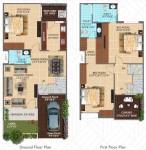 Floor Plan atlantis-phase-ii-c2 Floor Plan Floor Plan
