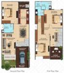 Floor Plan atlantis-phase-ii-c2 Floor Plan Floor Plan