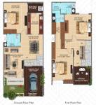 Floor Plan atlantis-phase-ii-c2 Floor Plan Floor Plan