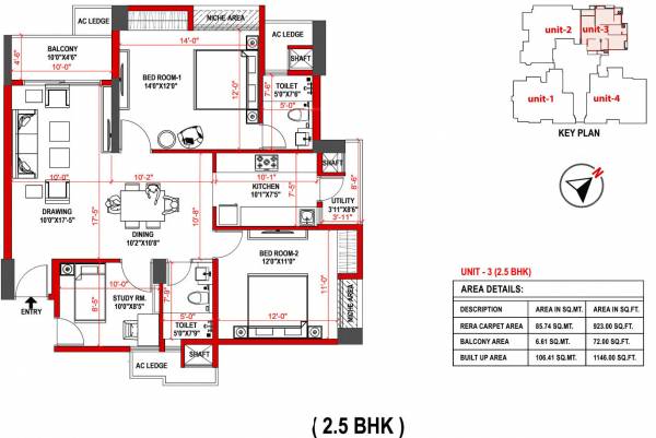 Floor Plan z-padmanabha Floor Plan Floor Plan