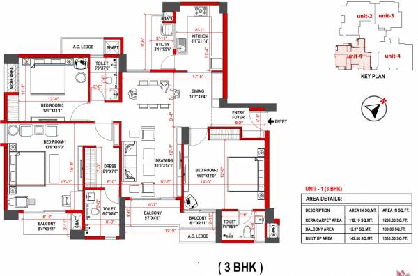 Floor Plan z-padmanabha Floor Plan Floor Plan