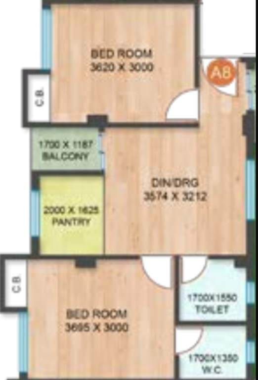  rajokiya Floor Plan Floor Plan