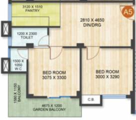 Floor Plan  rajmahal Floor Plan Floor Plan