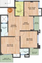 Floor Plan  rajmahal Floor Plan Floor Plan