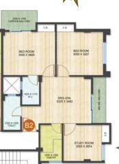 Floor Plan  rajmahal Floor Plan Floor Plan