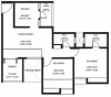  new-town Floor Plan Floor Plan