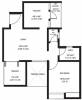  new-town Floor Plan Floor Plan