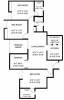  new-town Floor Plan Floor Plan