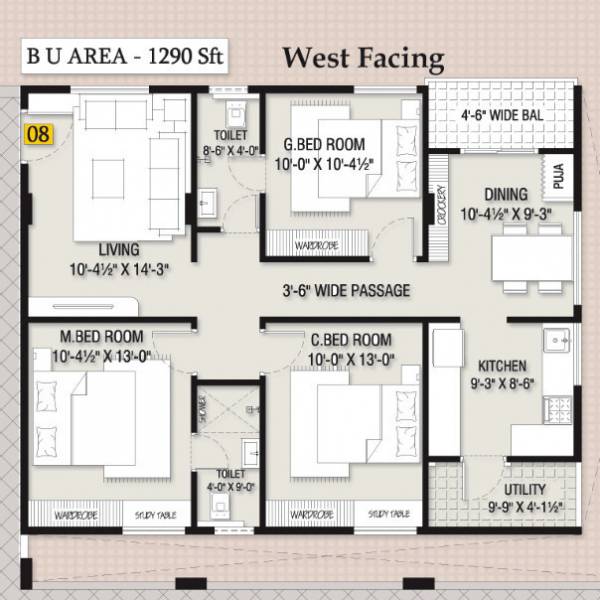  aurora Floor Plan Floor Plan