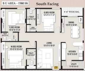 Floor Plan aurora Floor Plan Floor Plan