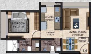  sharanam Floor Plan Floor Plan