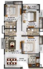  avana Floor Plan Floor Plan