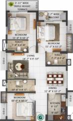  avana Floor Plan Floor Plan