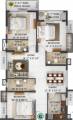  avana Floor Plan Floor Plan
