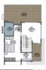  stillwaters-villa Floor Plan Second Floor Plan