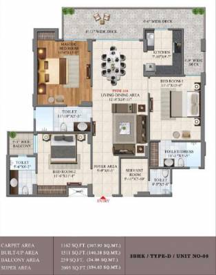 Floor Plan vista Floor Plan Floor Plan