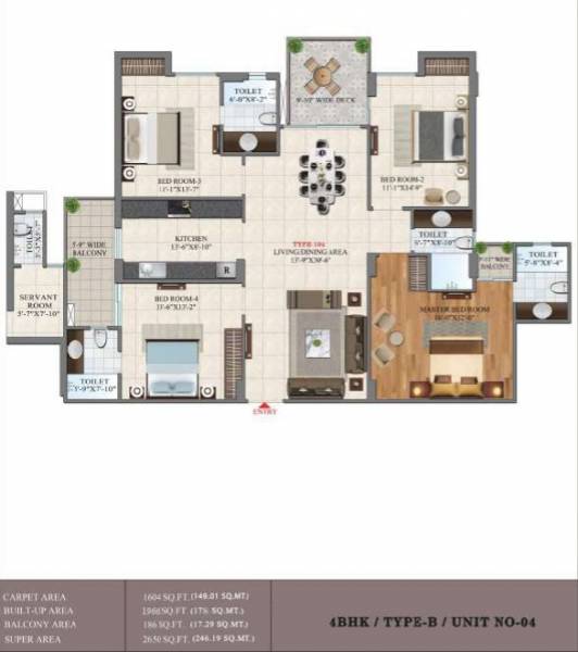 Floor Plan vista Floor Plan Floor Plan