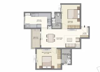  greenwoods Floor Plan Floor Plan