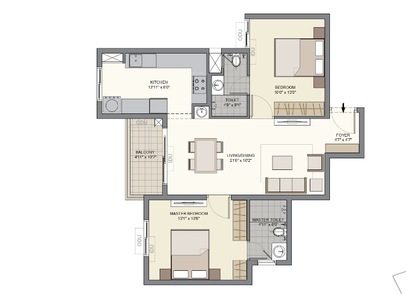 Floor Plan greenwoods Floor Plan Floor Plan