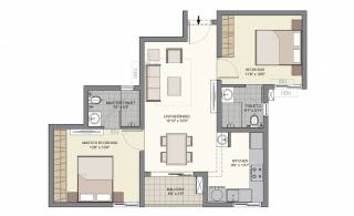  greenwoods Floor Plan Floor Plan