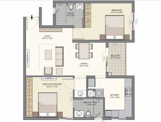 greenwoods Floor Plan Floor Plan