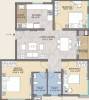  tvs-emerald-peninsula Floor Plan Floor Plan