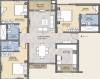  tvs-emerald-peninsula Floor Plan Floor Plan