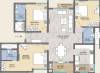  tvs-emerald-peninsula Floor Plan Floor Plan