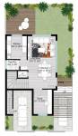 Ground Floor Plan estates-aranya-phase-i Floor Plan Ground Floor Plan