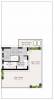 estates-aranya-phase-i Floor Plan Terrace Floor Plan