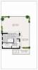 estates-aranya-phase-i Floor Plan Terrace Floor Plan