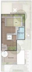  estates-aranya-phase-i Floor Plan Terrace Floor Plan