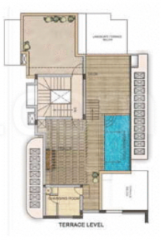  park-view-grand-spa Floor Plan Terrace Floor Plan