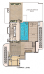  park-view-grand-spa Floor Plan Terrace Floor Plan