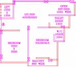 Floor Plan aspiration-valley Floor Plan Floor Plan