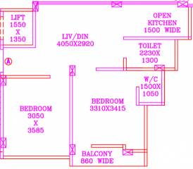 Floor Plan aspiration-valley Floor Plan Floor Plan