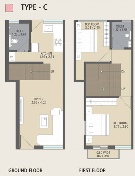 Floor Plan sai-dham Floor Plan Floor Plan