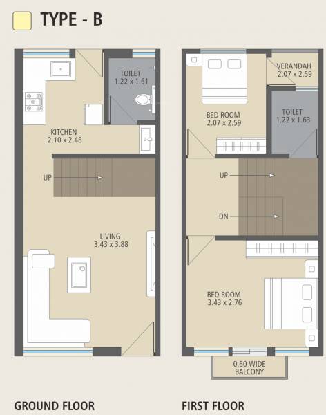 Floor Plan sai-dham Floor Plan Floor Plan