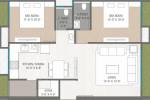  amanta Floor Plan Floor Plan