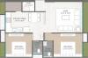  amanta Floor Plan Floor Plan