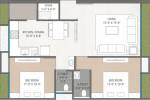  amanta Floor Plan Floor Plan