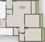 Floor Plan  sun-sierra Floor Plan Floor Plan