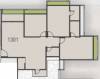 sun-sierra Floor Plan Floor Plan