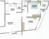  aalayam-residency Floor Plan Floor Plan