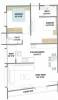  aalayam-residency Floor Plan Floor Plan