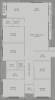  springs-exotica-3 Floor Plan Floor Plan