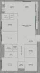  springs-exotica-3 Floor Plan Floor Plan