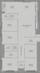  springs-exotica-3 Floor Plan Floor Plan