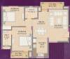  ndl-capital-tower Floor Plan Floor Plan