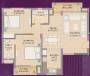  ndl-capital-tower Floor Plan Floor Plan